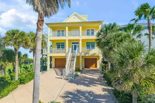 6101 Turtlemound Rd, New Smyrna Beach, FL 32169 - Photo 1