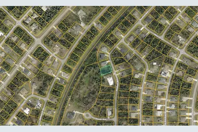 Goshen Road, North Port, FL 34288 - Photo 1