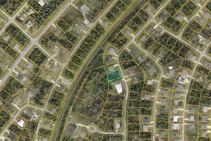 Goshen Rd, North Port, FL 34288 - Photo 1