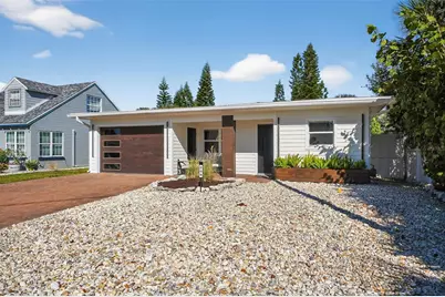 206 Kirkland Road, New Smyrna Beach, FL 32169 - Photo 1