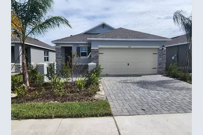 359 Caryota Court, New Smyrna Beach, FL 32168 - Photo 1