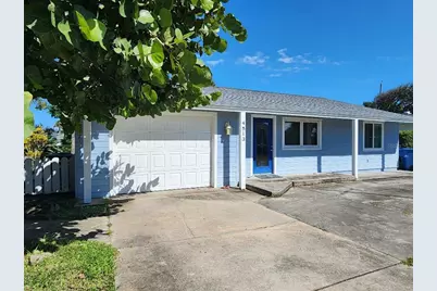 4513 Saxon Drive, New Smyrna Beach, FL 32169 - Photo 1