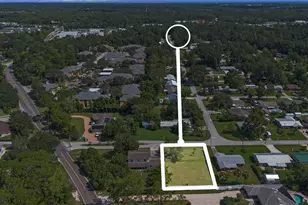 Lydia Way, New Smyrna Beach, FL 32168 - Photo 1