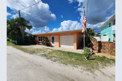 2006 Hill Street, New Smyrna Beach, FL 32169 - Photo 1