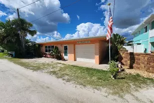 2006 Hill St, New Smyrna Beach, FL 32169 - Photo 1
