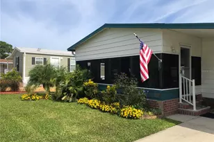 4337 Indian River Dr W, Edgewater, FL 32141 - Photo 1