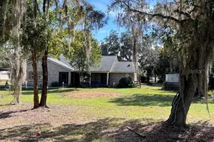 2550 Lake Ruby Rd, Deland, FL 32724 - Photo 1