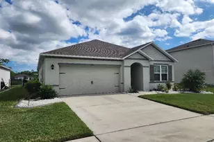 915 Noble Run, New Smyrna Beach, FL 32168 - Photo 1