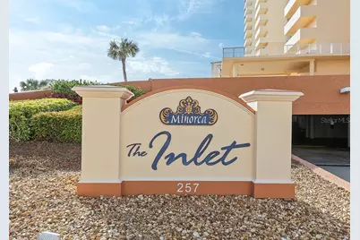 257 Minorca Beach Way #904, New Smyrna Beach, FL 32169 - Photo 1