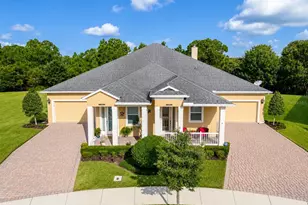 3367 Torre Blvd, New Smyrna Beach, FL 32168 - Photo 1
