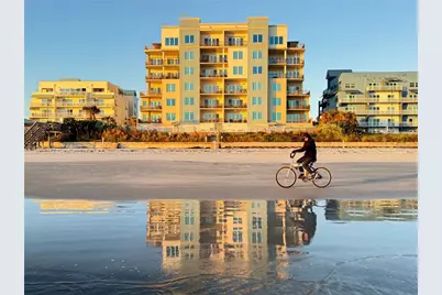 807 S Atlantic Avenue #402, New Smyrna Beach, FL 32169 - Photo 1