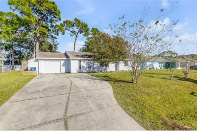 3415 Tamarind Drive, Edgewater, FL 32141 - Photo 1