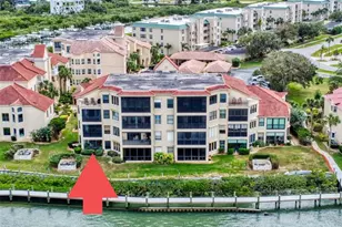 438 Bouchelle Dr, New Smyrna Beach, FL 32169 - Photo 1