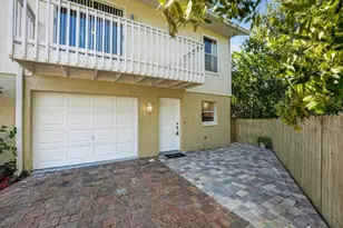713 Laurel Bay Cir, New Smyrna Beach, FL 32169 - Photo 1
