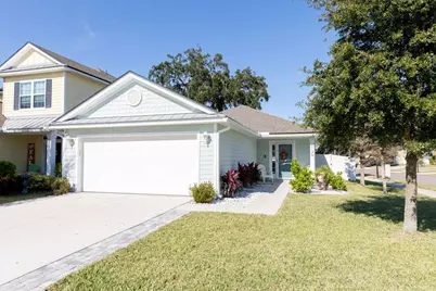 2135 Fairway Villas Drive, Jacksonville, FL 32233 - Photo 1