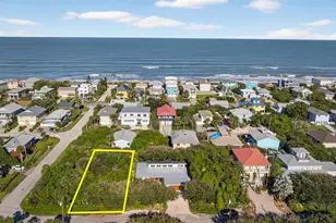 6305 River Rd, New Smyrna Beach, FL 32169 - Photo 1
