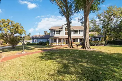 209 Brynwood Lane, Sanford, FL 32771 - Photo 1