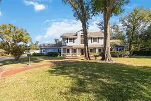 209 Brynwood Ln, Sanford, FL 32771 - Photo 1