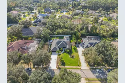 52 Cambridge Trace, Ormond Beach, FL 32174 - Photo 1