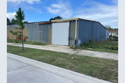 115 Whetzel Street, Edgewater, FL 32132 - Photo 1