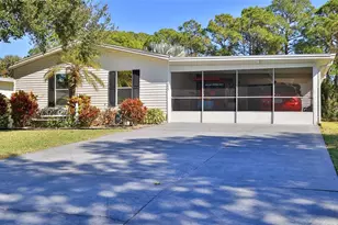 153 Apache Ct, Oak Hill, FL 32759 - Photo 1