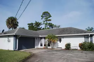 117 Poinciana Rd, Edgewater, FL 32141 - Photo 1