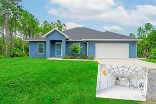 4050 Golden Shores Blvd, Mims, FL 32754 - Photo 1
