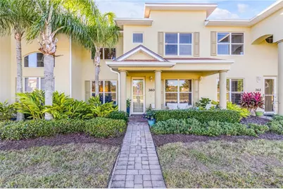 360 N Airport Road, New Smyrna Beach, FL 32168 - Photo 1
