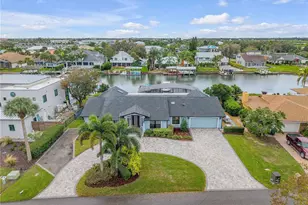 106 Via Duomo, New Smyrna Beach, FL 32169 - Photo 1