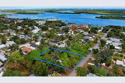 111 New Hampshire Street, Edgewater, FL 32132 - Photo 1