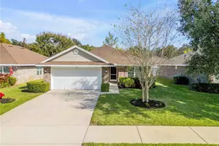 607 Coral Trace Blvd, Edgewater, FL 32132 - Photo 1