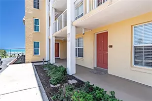 3801 S Atlantic Ave, New Smyrna Beach, FL 32169 - Photo 1