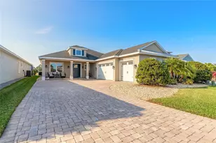 2929 Bella Flore Ter, New Smyrna Beach, FL 32168 - Photo 1
