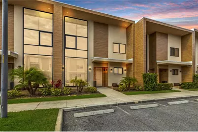 7473 Brooklyn Drive, Kissimmee, FL 34747 - Photo 1