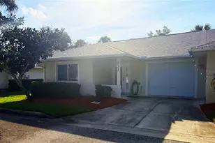 533 Wayne Ave, New Smyrna Beach, FL 32168 - Photo 1