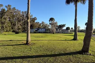 2406 Taylor Rd, New Smyrna Beach, FL 32168 - Photo 1