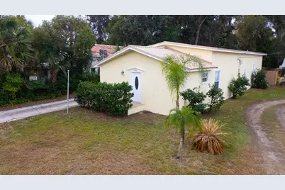 138 Park Boulevard, New Smyrna Beach, FL 32168 - Photo 1