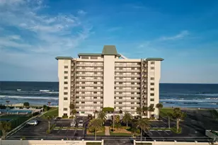 5499 S Atlantic Ave, New Smyrna Beach, FL 32169 - Photo 1