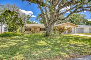 1855 Pine Tree Dr, Edgewater, FL 32141 - Photo 1
