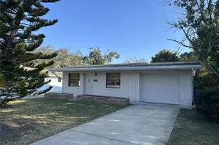 112 E Turgot Ave, Edgewater, FL 32132 - Photo 1