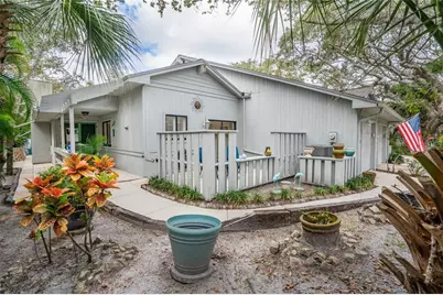 4368 Sea Cove, New Smyrna Beach, FL 32169 - Photo 1