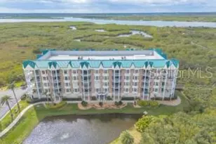 4672 Riverwalk Village Ct, Ponce Inlet, FL 32127 - Photo 1