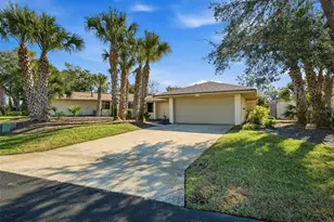 168 Turnberry Cir, New Smyrna Beach, FL 32168 - Photo 1