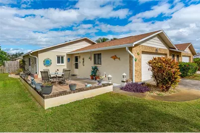 417 Falcon Avenue, Edgewater, FL 32141 - Photo 1