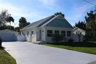 122 New Hampshire St, Edgewater, FL 32132 - Photo 1