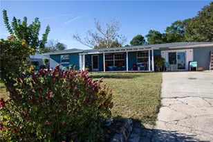 116 Silver Cir, Edgewater, FL 32141 - Photo 1