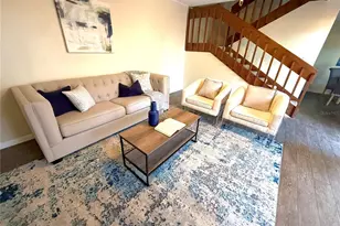 3824 Saxon Dr, New Smyrna Beach, FL 32169 - Photo 1