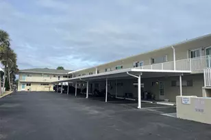 335 N Causeway, New Smyrna Beach, FL 32169 - Photo 1