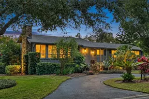 315 Sweet Bay Ave, New Smyrna Beach, FL 32168 - Photo 1