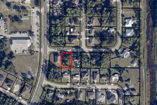 182 La Casa St SW, Palm Bay, FL 32908 - Photo 1